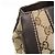 Gucci GG Canvas Handtasche Braun Beige - Ansicht 8