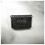 Fendi 7N0146 Leder Schultertasche Schwarz - Ansicht 10
