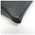 Fendi 7N0146 Leder Schultertasche Schwarz - Ansicht 5