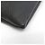 Fendi 7N0146 Leder Schultertasche Schwarz - Ansicht 6