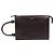 Borsa Tootie Jil Sander Viola scuro