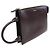 Borsa Tootie Jil Sander Viola scuro - vista 10