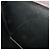 Borsa Tootie Jil Sander Viola scuro - vista 11