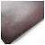 Borsa Tootie Jil Sander Viola scuro - vista 6