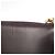 Borsa Tootie Jil Sander Viola scuro - vista 8