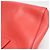 Borsa Salvatore Ferragamo Gancini GG-21 D940 in rosa salmone - vista 8