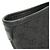 Borsa a mano Gucci GG Canvas per donne Nero - vista 6