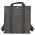 Zaino Hermès Her Line A Dos MM Marrone Nero