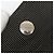 Zaino Hermès Her Line A Dos MM Marrone Nero - vista 12
