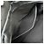 Zaino Hermès Her Line A Dos MM Marrone Nero - vista 14