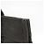 Zaino Hermès Her Line A Dos MM Marrone Nero - vista 7
