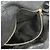 Stella Mc Cartney Borsa a mano Stella McCartney da donna in grigio scuro Grigio antracite - vista 12