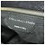 Stella Mc Cartney Borsa a mano Stella McCartney da donna in grigio scuro Grigio antracite - vista 14