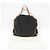 Stella Mc Cartney Borsa a mano Stella McCartney da donna in grigio scuro Grigio antracite - vista 2