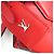 Borsa Louis Vuitton City Steamer PM M51028 Rosso - vista 11