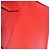Borsa Louis Vuitton City Steamer PM M51028 Rosso - vista 12