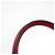 Borsa Louis Vuitton City Steamer PM M51028 Rosso - vista 15