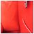 Borsa Louis Vuitton City Steamer PM M51028 Rosso - vista 16