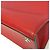Borsa Louis Vuitton City Steamer PM M51028 Rosso - vista 5