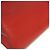 Borsa Louis Vuitton City Steamer PM M51028 Rosso - vista 6