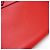 Borsa Louis Vuitton City Steamer PM M51028 Rosso - vista 7