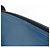 Borsa da shopping Epi Saint-Jacques Louis Vuitton Blu - vista 11