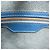 Borsa da shopping Epi Saint-Jacques Louis Vuitton Blu - vista 16