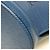 Borsa da shopping Epi Saint-Jacques Louis Vuitton Blu - vista 5