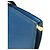Borsa da shopping Epi Saint-Jacques Louis Vuitton Blu - vista 7