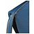 Borsa da shopping Epi Saint-Jacques Louis Vuitton Blu - vista 8