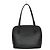 Borsa a Spalla Donna Louis Vuitton Epi Lussac Nero