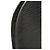 Borsa a Spalla Donna Louis Vuitton Epi Lussac Nero - vista 11