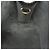 Borsa a Spalla Donna Louis Vuitton Epi Lussac Nero - vista 16