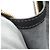 Borsa a Spalla Donna Louis Vuitton Epi Lussac Nero - vista 19
