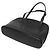Borsa a Spalla Donna Louis Vuitton Epi Lussac Nero - vista 2