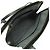 Borsa a Spalla Donna Louis Vuitton Epi Lussac Nero - vista 3