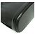 Borsa a Spalla Donna Louis Vuitton Epi Lussac Nero - vista 4