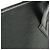 Borsa a Spalla Donna Louis Vuitton Epi Lussac Nero - vista 8