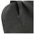 Borsa a Spalla Donna Louis Vuitton Epi Lussac Nero - vista 9