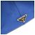 Prada Canapa Medium Size Canvas Shoulder/Tote Bag Blue - view 11