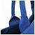 Prada Canapa Medium Size Canvas Shoulder/Tote Bag Blue - view 13