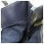Borsa da spiaggia Gloss Salvatore Ferragamo Blu navy - vista 10