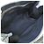 Borsa da spiaggia Gloss Salvatore Ferragamo Blu navy - vista 3