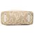 Louis Vuitton Braune Monogramm Tahitienne Cabas PM Beige - Ansicht 3