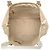 Louis Vuitton Braune Monogramm Tahitienne Cabas PM Beige - Ansicht 4