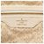 Louis Vuitton Braune Monogramm Tahitienne Cabas PM Beige - Ansicht 5