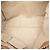 Gucci Braune GG Canvas Icon Bit Tote Beige - Ansicht 4