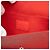 Pochette Felicie Epi Rossa Louis Vuitton Rosso - vista 5