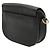 Dior Bobby Crossbody in vitello grana nera piccolo Nero - vista 2