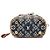 Beauty Case PM Monogram Blu Louis Vuitton Dal 1854 - vista 3